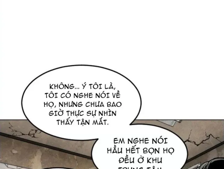Chapter 50 - Trang 211