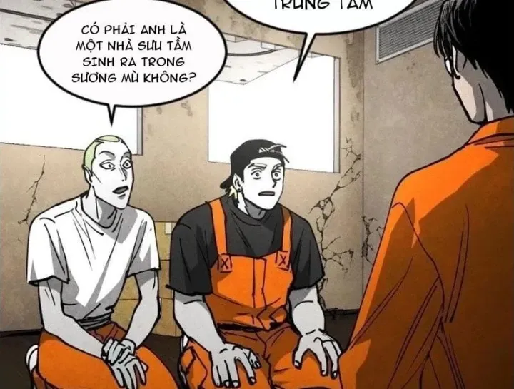 Chapter 50 - Trang 212