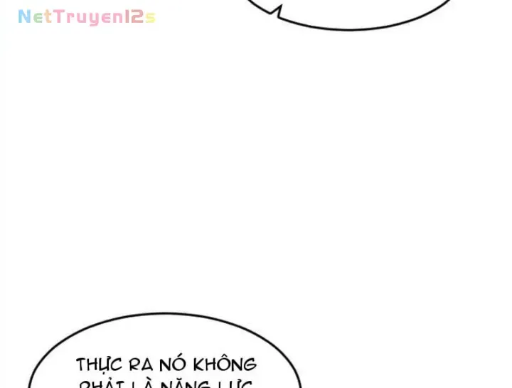 Chapter 50 - Trang 216