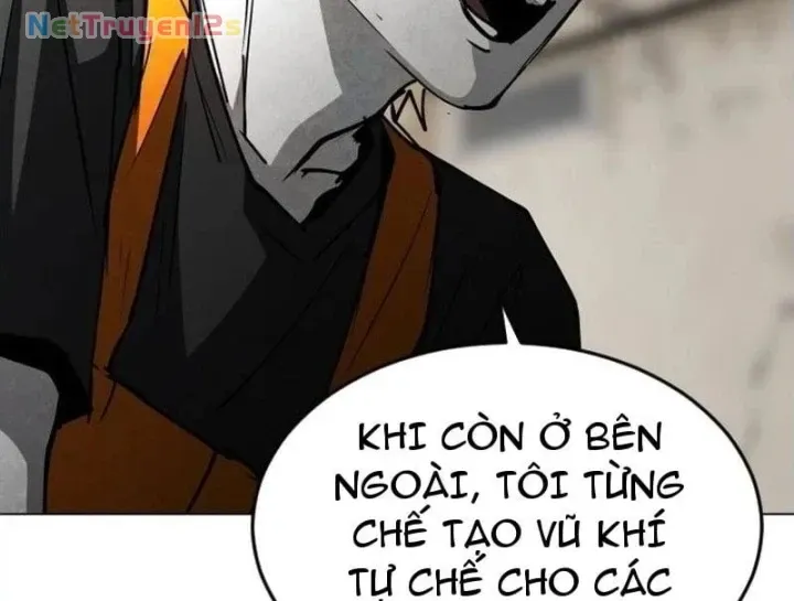 Chapter 50 - Trang 218