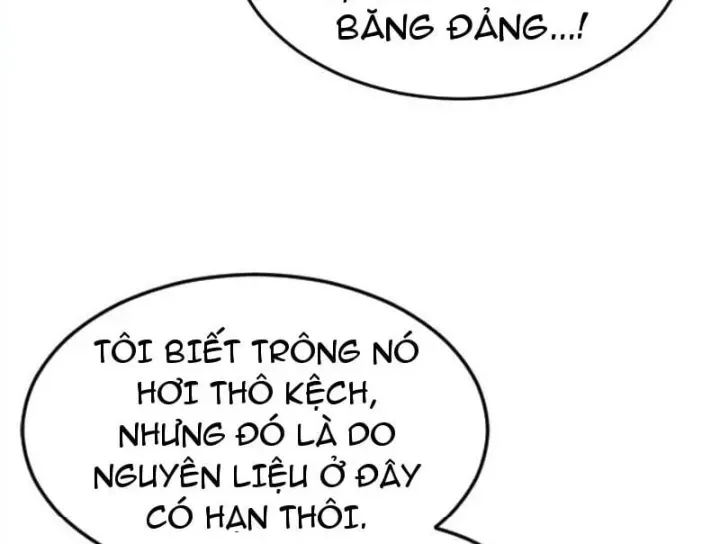 Chapter 50 - Trang 219