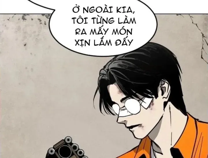 Chapter 50 - Trang 220