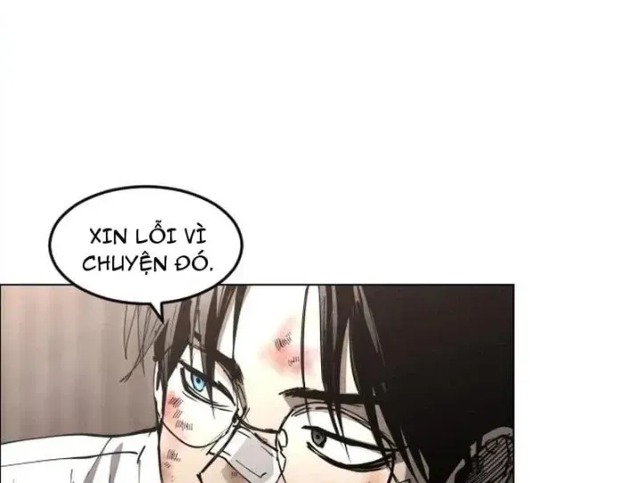 Chapter 50 - Trang 23