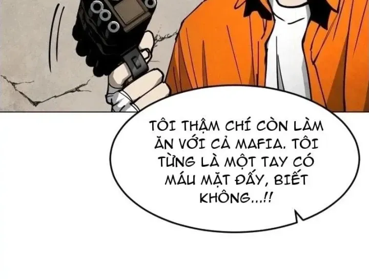 Chapter 50 - Trang 221