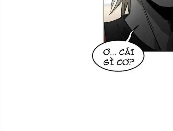 Chapter 50 - Trang 225