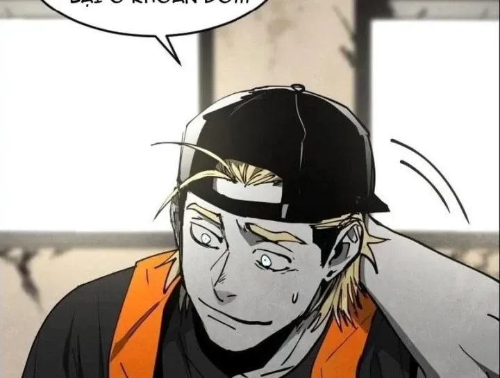 Chapter 50 - Trang 227