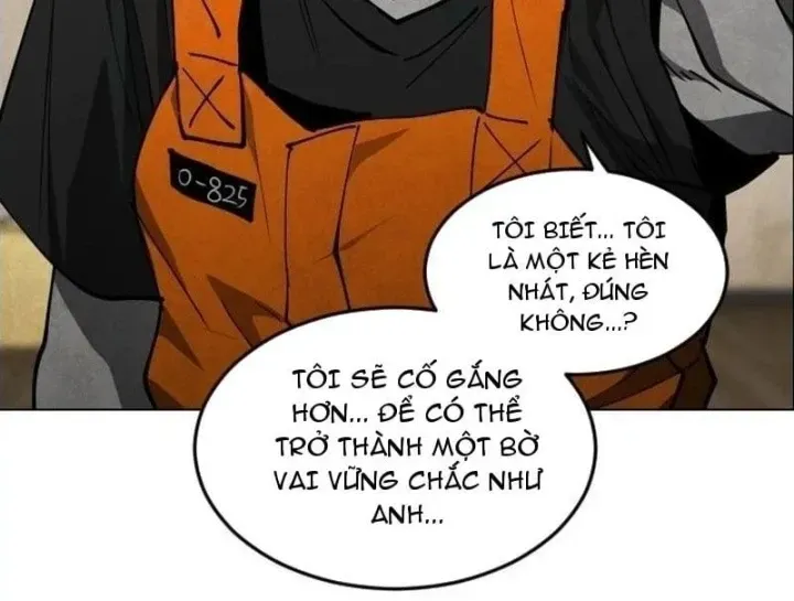Chapter 50 - Trang 228