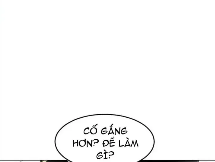 Chapter 50 - Trang 229