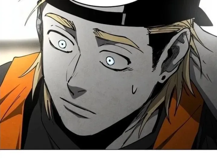 Chapter 50 - Trang 230