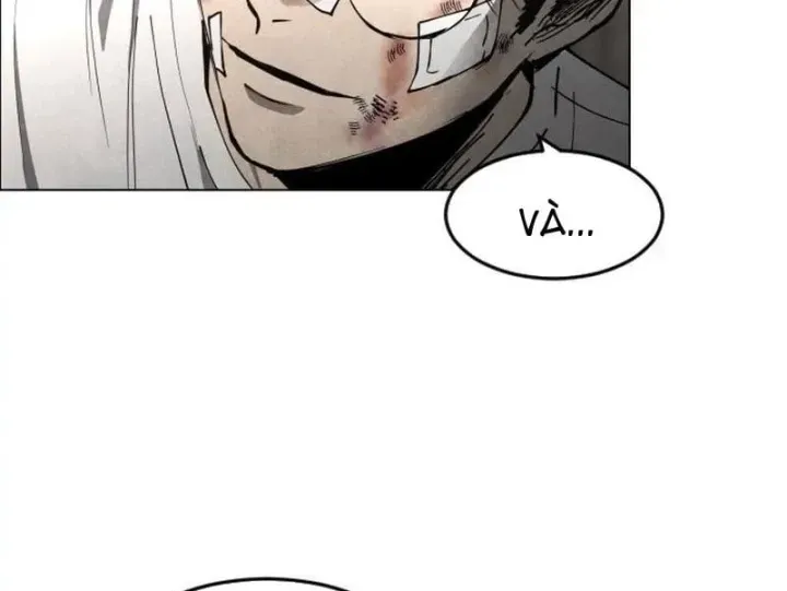 Chapter 50 - Trang 24