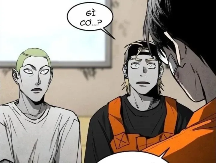 Chapter 50 - Trang 232