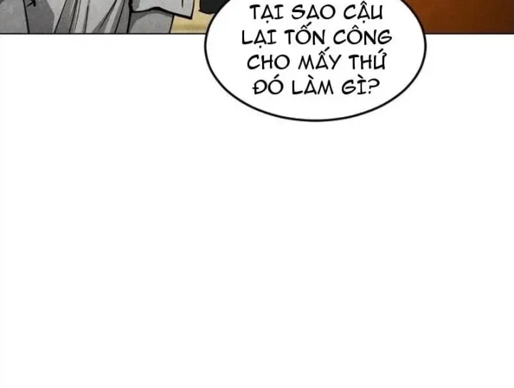 Chapter 50 - Trang 233