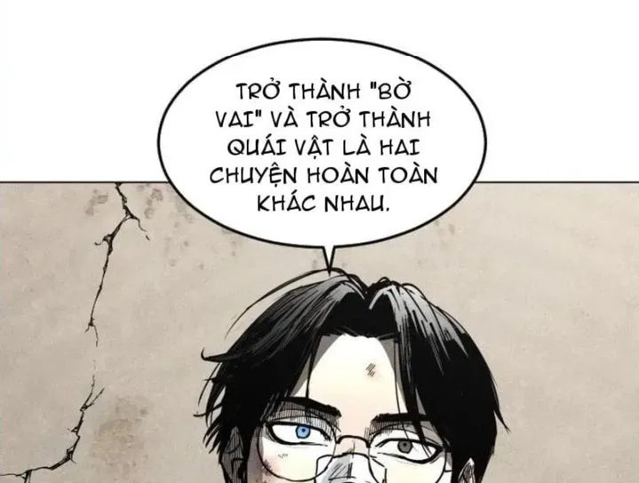 Chapter 50 - Trang 234