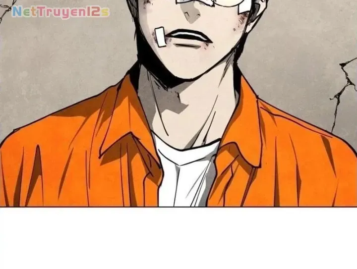 Chapter 50 - Trang 235