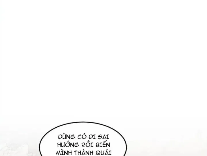 Chapter 50 - Trang 236