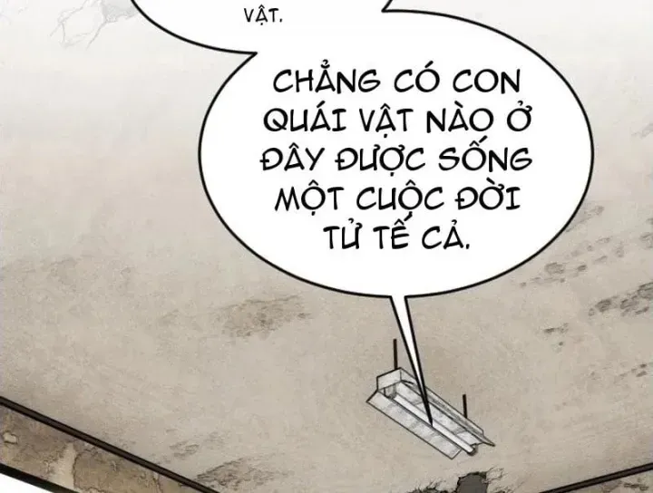 Chapter 50 - Trang 237