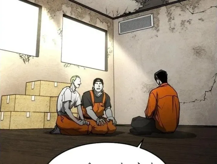 Chapter 50 - Trang 238