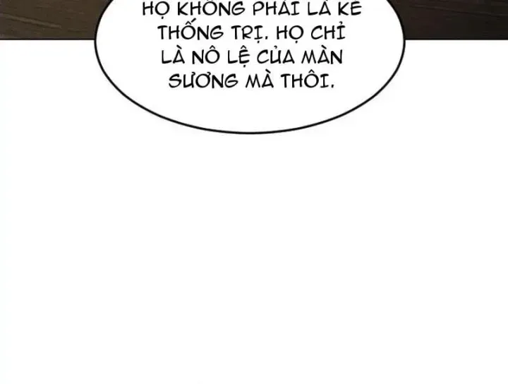 Chapter 50 - Trang 239