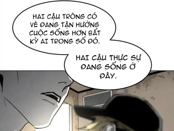 Chapter 50 - Trang 240