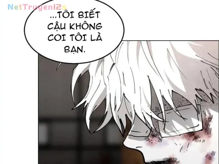 Chapter 50 - Trang 25