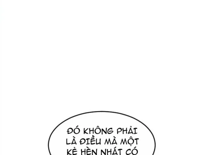 Chapter 50 - Trang 242