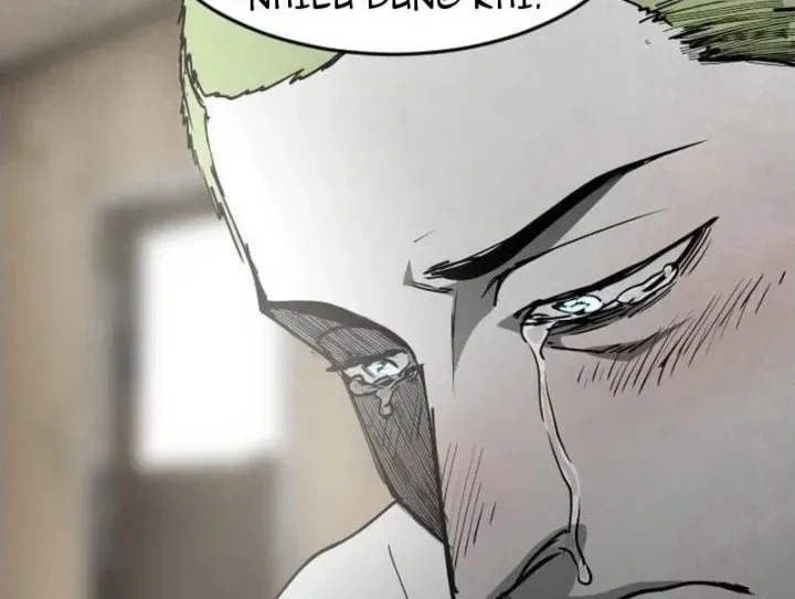 Chapter 50 - Trang 245