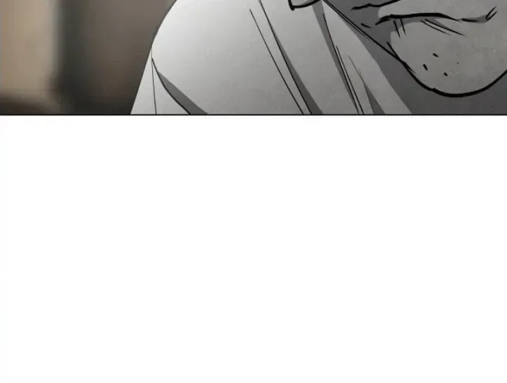 Chapter 50 - Trang 246