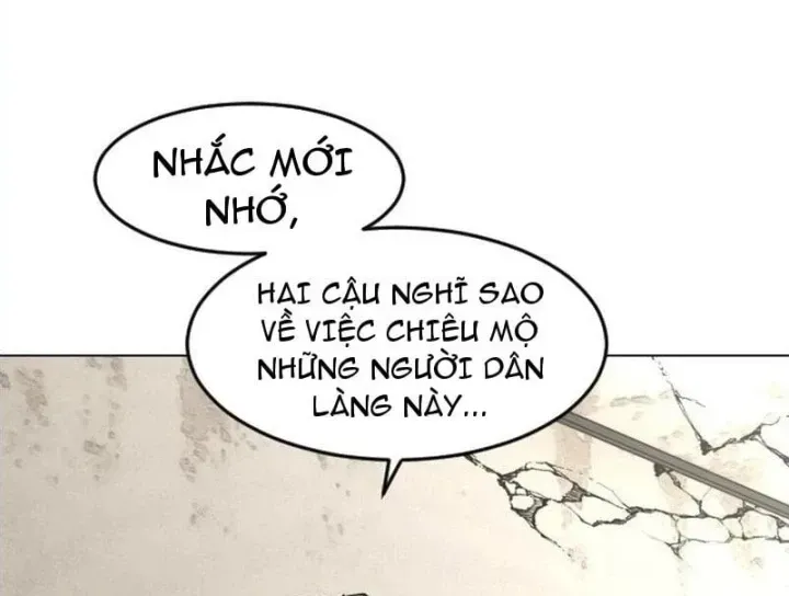 Chapter 50 - Trang 247