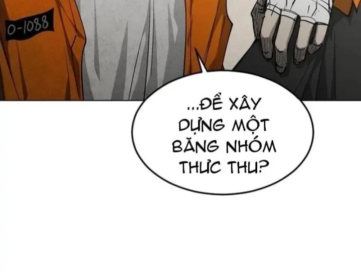 Chapter 50 - Trang 249