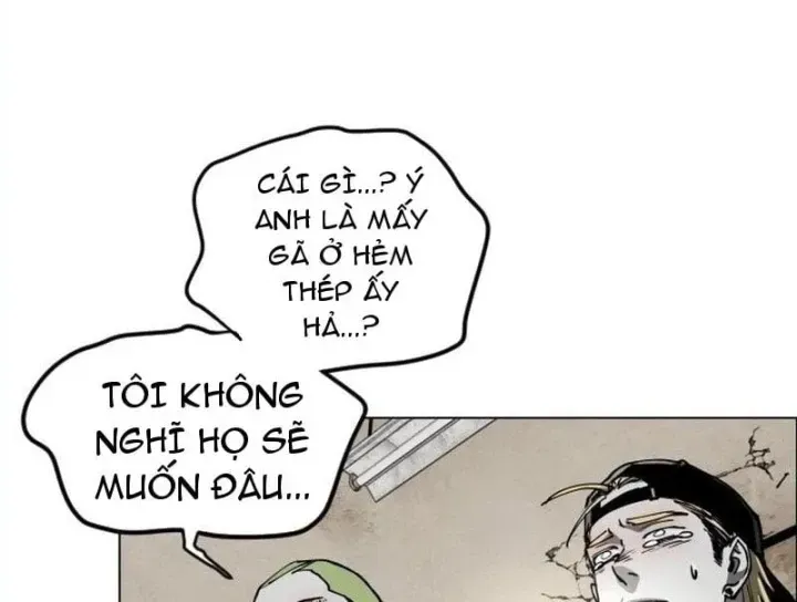 Chapter 50 - Trang 250