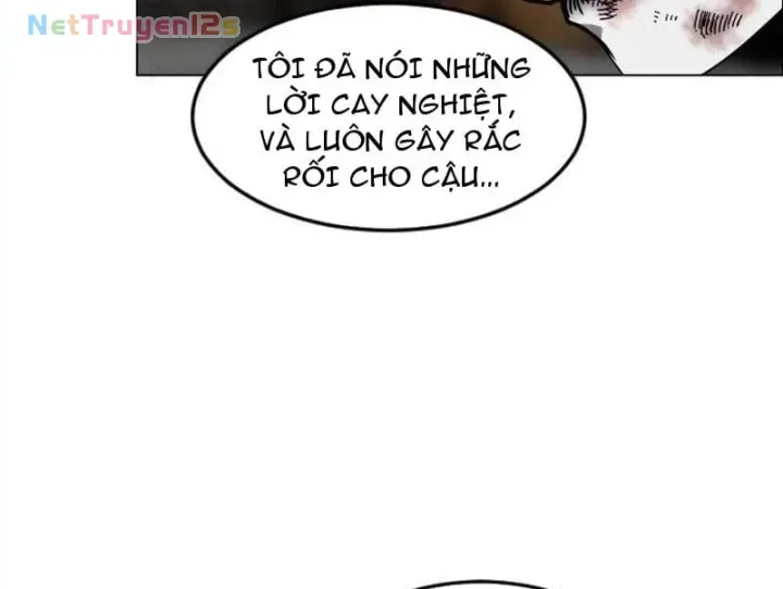 Chapter 50 - Trang 26