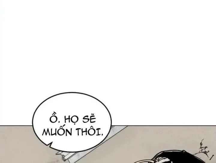 Chapter 50 - Trang 252