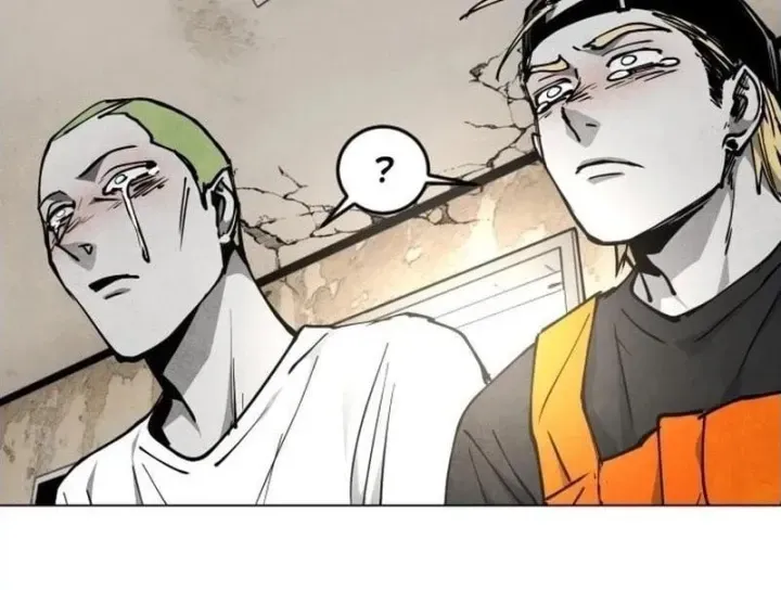 Chapter 50 - Trang 253