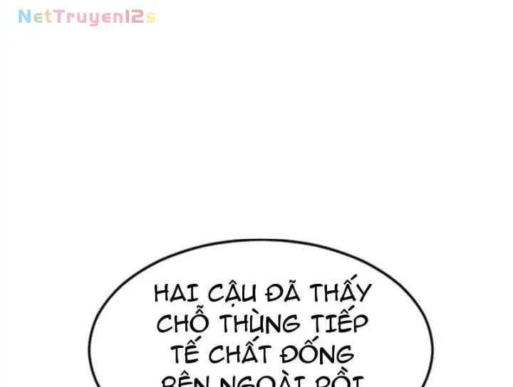 Chapter 50 - Trang 254