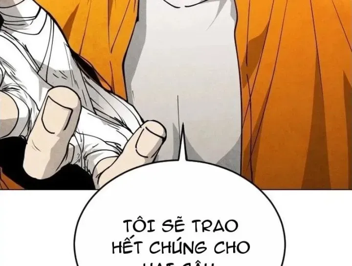 Chapter 50 - Trang 257
