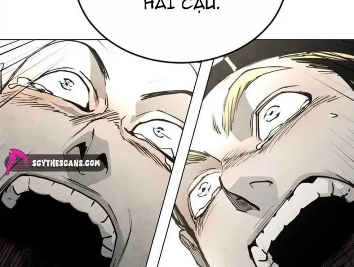 Chapter 50 - Trang 258