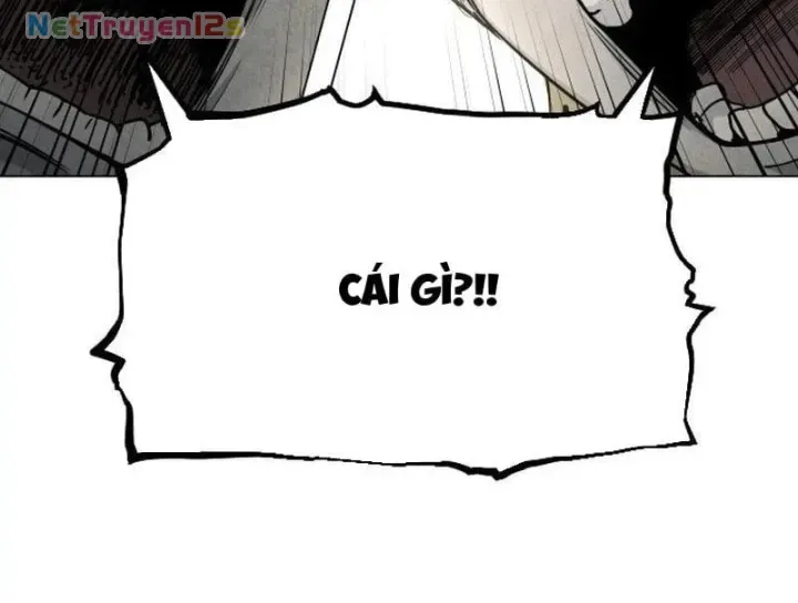 Chapter 50 - Trang 259