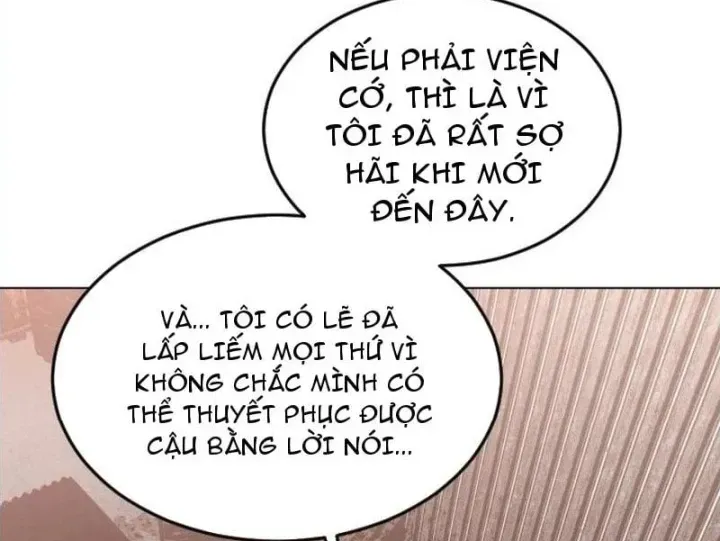 Chapter 50 - Trang 27