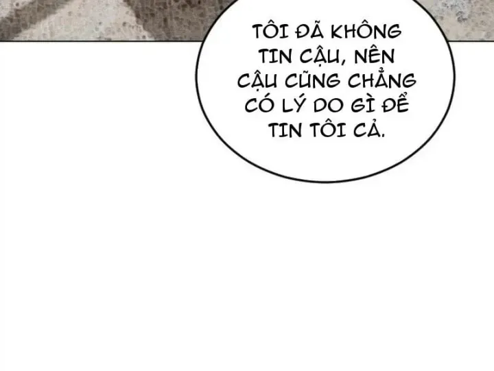 Chapter 50 - Trang 29