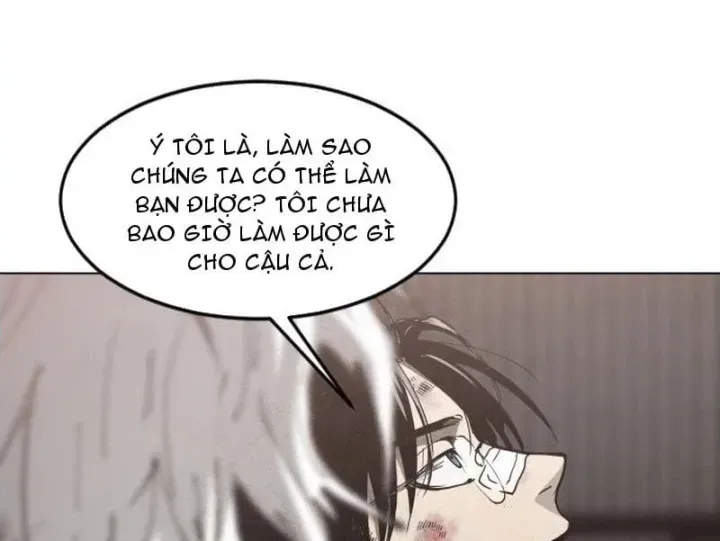 Chapter 50 - Trang 30