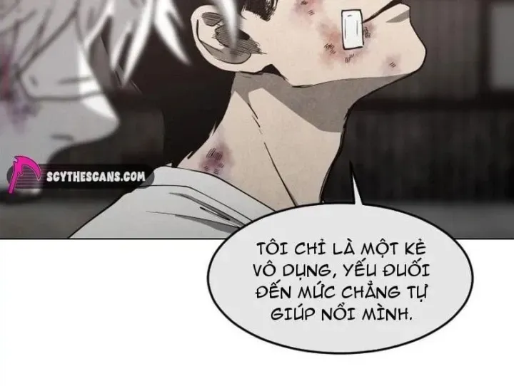 Chapter 50 - Trang 31