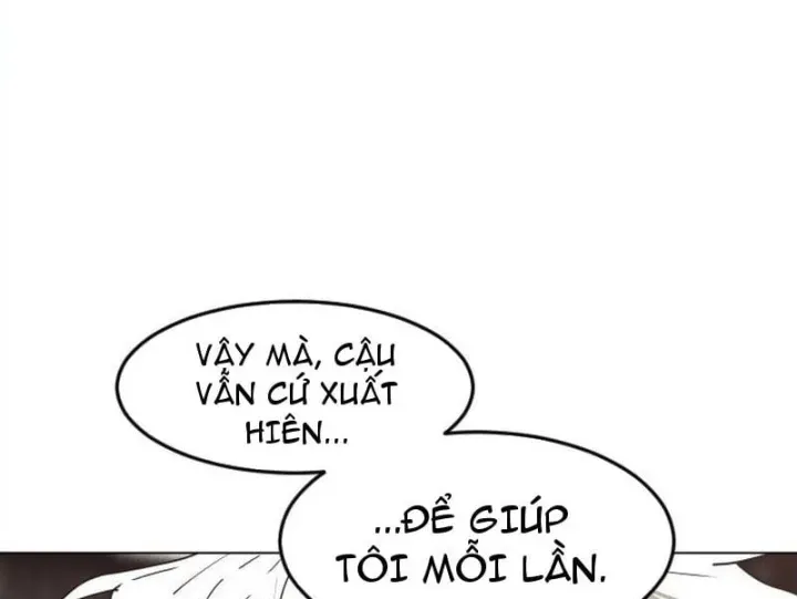 Chapter 50 - Trang 32