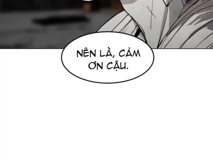 Chapter 50 - Trang 34