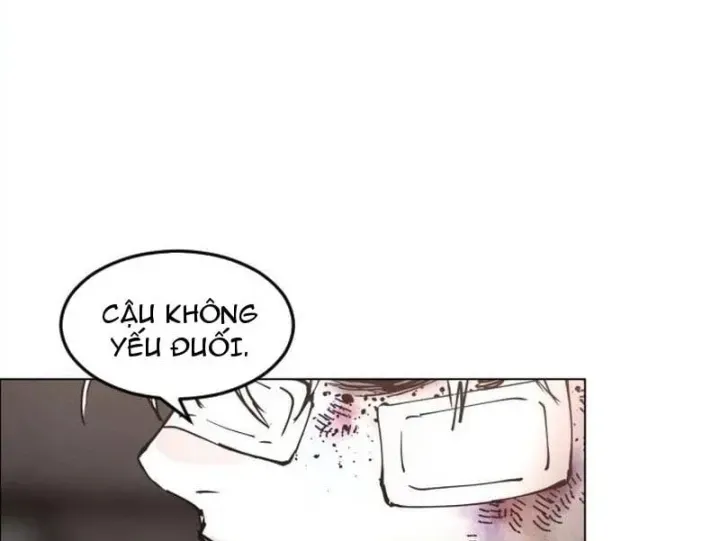 Chapter 50 - Trang 35