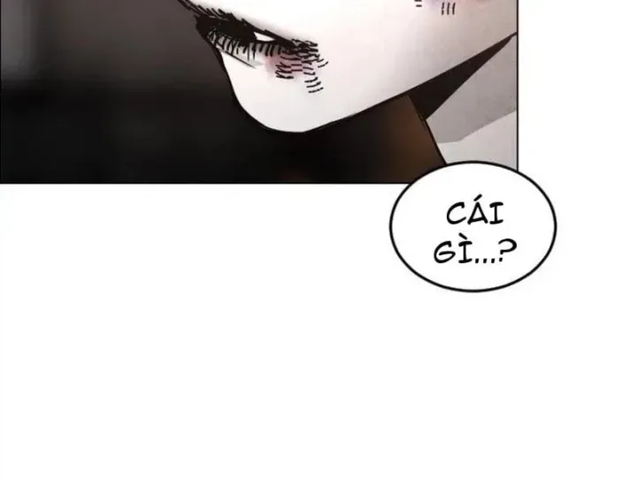 Chapter 50 - Trang 36
