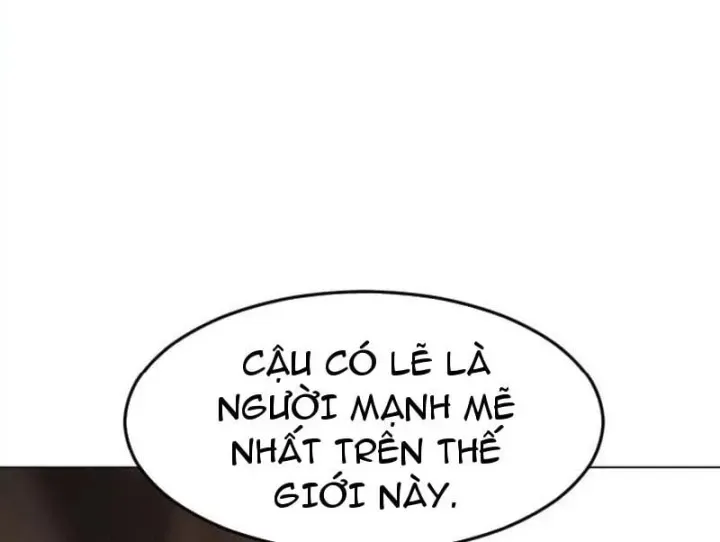 Chapter 50 - Trang 37
