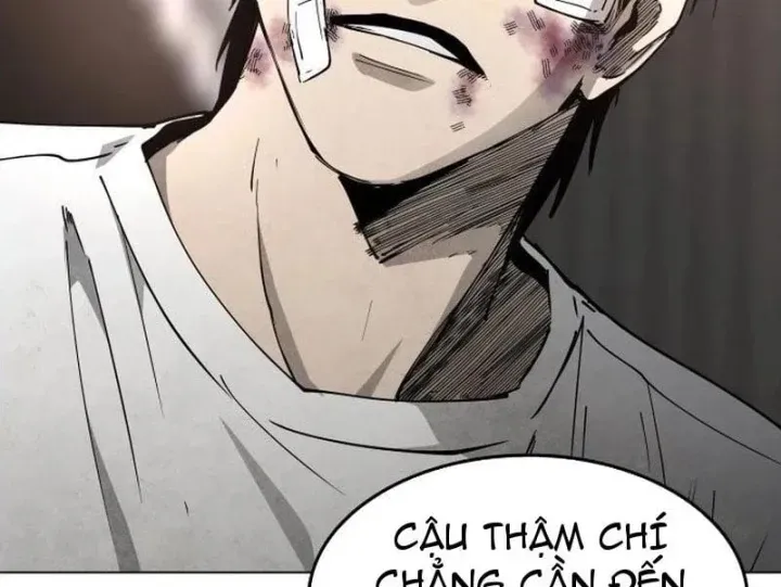 Chapter 50 - Trang 39