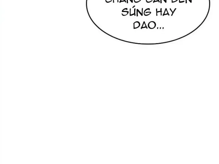 Chapter 50 - Trang 40