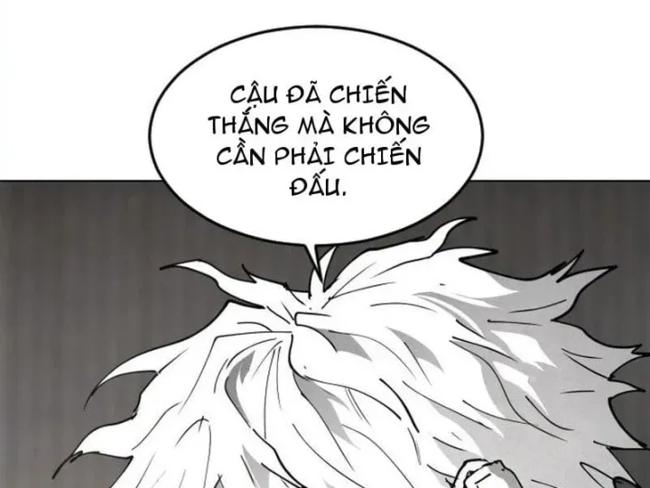 Chapter 50 - Trang 41