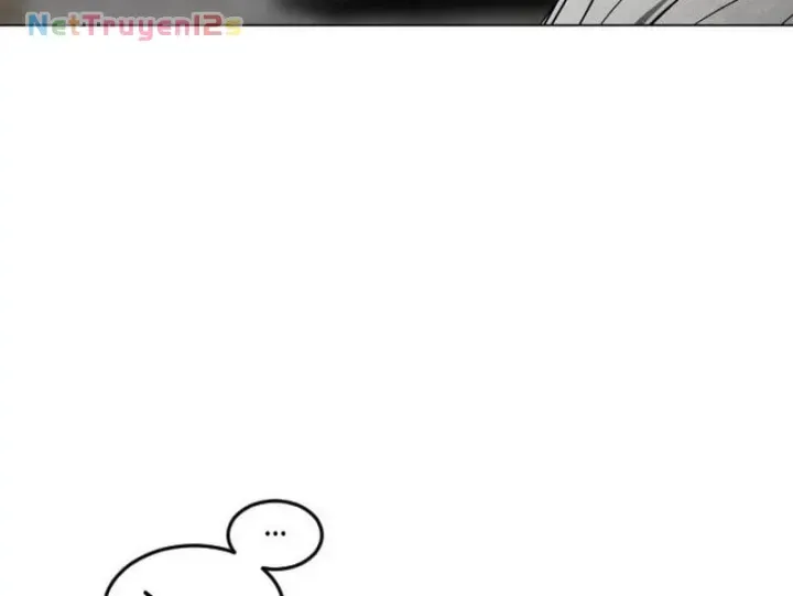 Chapter 50 - Trang 43